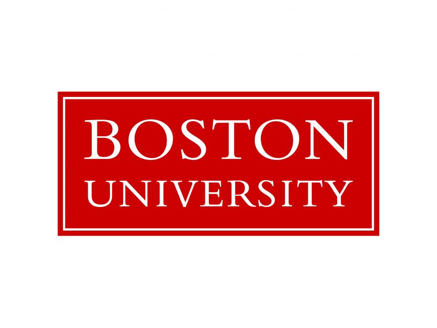 Boston University lecture