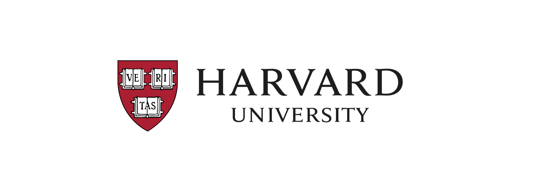 Harvard lecture