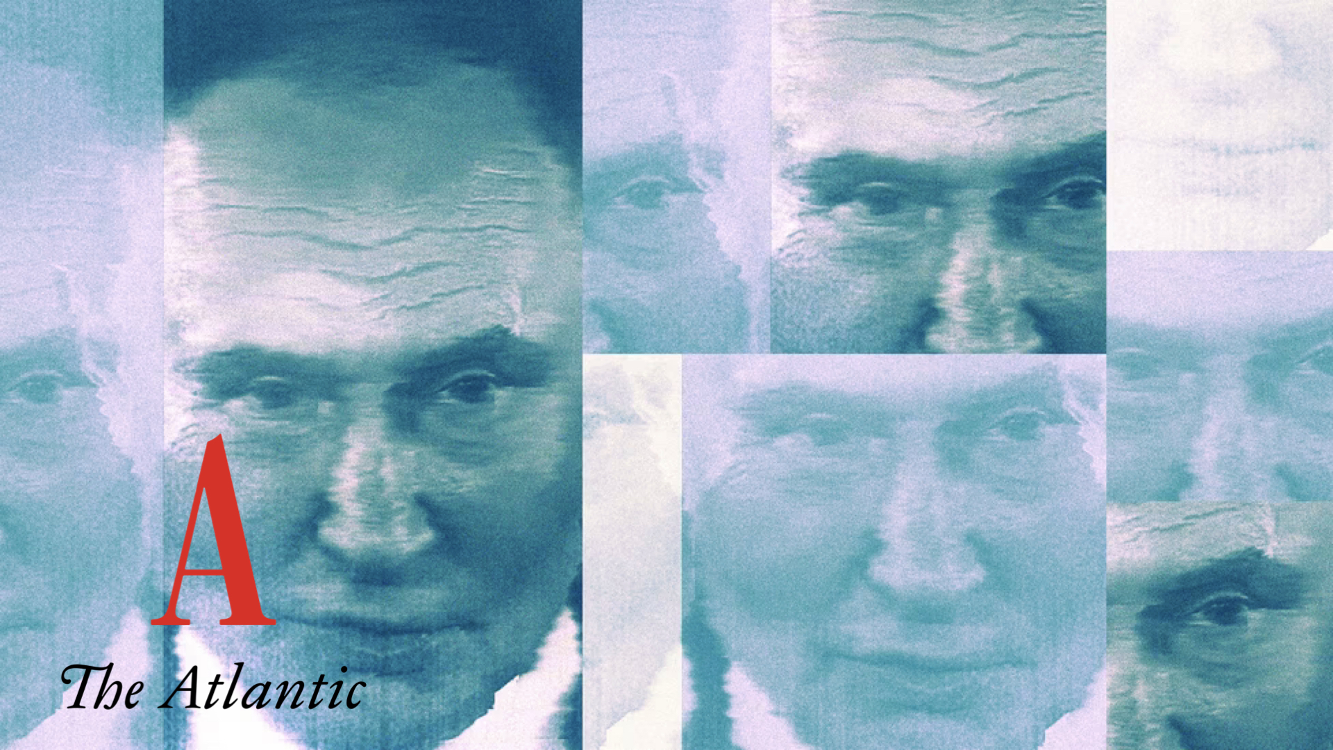Putin is Not Winning