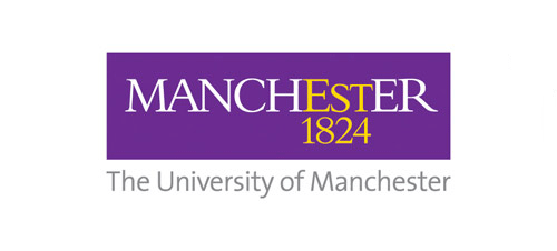 University of Manchester lecture